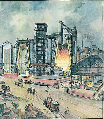 포토 JPG 해외이미지 포즈 일러스트 부분 손잡이 미술 사람없음 물 기계 수확 골동품 흰색 원형 역사 수증기 철 그림 진열장 벽난로 슛 가스 호스 난방 판화 연소 로딩 보일러 옛날 용광로 주조 해외202004 해외202105 해외포토 자연요소 도형 컬러 농업 문화예술 파일형식