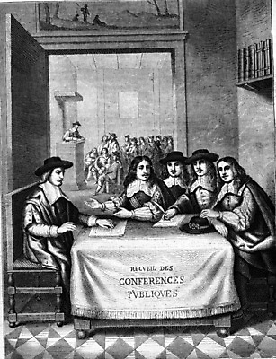 포토 JPG 해외이미지 남자 일러스트 회의 미술 사람 이벤트 사람없음 책 검은색 수확 골동품 흰색 그룹 역사 그림 판화 세기 옛날 해외202004 해외202105 해외포토 컬러 농업 비즈니스 모션 문화예술 파일형식