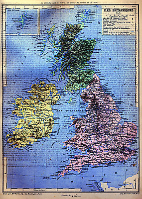 포토 JPG 해외이미지 디자인 교육 지구 섬 지도 영국 거리 미술 사람없음 컬러풀 세계 행성 수확 골동품 그룹 묘사 대륙 그림 지역 옛날 위도 지도책 해외202004 해외202105 해외포토 유럽 컬러 농업 문화예술 책 우주 파일형식