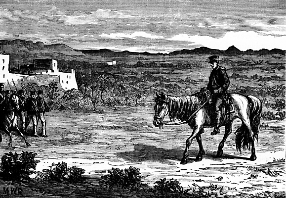 포토 JPG 해외이미지 식물 무기 일러스트 자연 미술 풍경 사람없음 환경 검은색 총 의사 수확 골동품 흰색 승마 역사 승차 그림 육군 판화 영웅 병정 라이더 아프가니스탄 옛날 해외202004 해외202105 해외포토 스포츠 컬러 농업 모션 문화예술 군대 의료진 생태계 파일형식