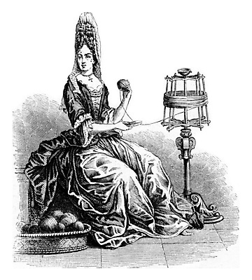 포토 JPG 해외이미지 디자인 일러스트 미술 사람없음 검은색 수확 골동품 흰색 역사 큼 그림 서식 신화 판화 그리스인 여신 옛날 타격 프로젝트 해외202004 해외202105 해외포토 서양인 컬러 농업 모션 문화예술 크기 파일형식