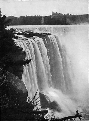 포토 JPG 해외이미지 무료이미지 캐나다 일러스트 자연 미술 사람없음 물 강 검은색 미국 폭포 수확 골동품 가을 흰색 역사 떨어짐 그림 북쪽 판화 나이아가라 내추럴 옛날 편자 스플래쉬 해외202004 해외202105 해외포토 자연요소 계절 컬러 컨셉 북아메리카 농업 문화예술 방향 생태계 말발굽 파일형식