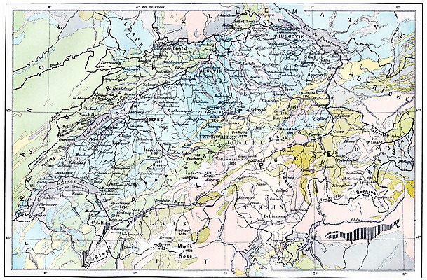 포토 JPG 해외이미지 유럽 여행 지도 일러스트 산 독일 항해 미술 사람없음 검은색 이탈리아 탐험 프랑스 수확 골동품 흰색 오스트리아 큼 스위스 사인 그림 알프스 판화 네비게이션 모나코 슬로베니아 옛날 절정 지리 몬테카를로 해외202004 해외202105 해외포토 나라 컬러 농업 배_교통 문화예술 크기 파일형식