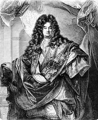 포토 JPG 해외이미지 일러스트 미술 사람 사람없음 검은색 궁전 수확 골동품 흰색 역사 작가 그림 박물관 판화 베르사유 프랑스어 옛날 장교 해외202004 해외202105 해외포토 직업 문자 컬러 고건축 농업 문화예술 파리_프랑스 파일형식