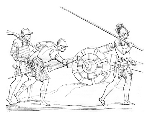 포토 JPG 해외이미지 무기 일러스트 미술 경비 사람 사람없음 검은색 총 수확 골동품 흰색 악단 역사 스위스 그림 판화 대포 병정 전사 보병 옛날 해외202004 해외202105 해외포토 유럽 음악 컬러 농업 문화예술 안전 보호 파일형식