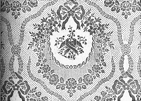 포토 JPG 해외이미지 식물 디자인 옷 꽃 잎 꽃무늬 패턴 일러스트 미술 사람없음 검은색 카펫 수확 골동품 흰색 직물 역사 6 그림 섬유 판화 리옹 옛날 해외202004 해외202105 해외포토 컬러 무늬 농업 문화예술 숫자 파일형식