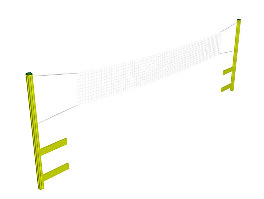 포토 JPG 해외이미지 라이프스타일 스포츠 포즈 일러스트 공 놀이 서브 실내 건강 경기 사람없음 야외 세트 운동 노란색 경쟁 장비 도전 게임 흰색 라켓 그물 그룹 배구 그림 배드민턴 점수 고립 스트라이크 토너먼트 해외202004 해외202105 해외포토 스포츠용품 컬러 컨셉 내부 생활 구기 파일형식