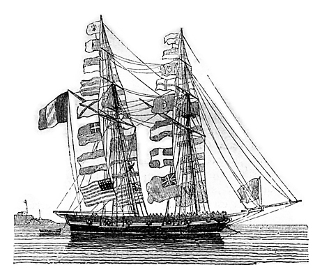 포토 JPG 해외이미지 바다 요트 일러스트 교통시설 항해 미술 사람없음 검은색 젖음 수확 골동품 흰색 보트 역사 그림 함선 판화 옛날 부두아르 해외202004 해외202105 해외포토 컬러 교통 농업 배_교통 문화예술 시설 파일형식