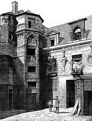 포토 JPG 해외이미지 디자인 교육 일러스트 학교 미술 사람없음 건물 검은색 프랑스 수확 골동품 흰색 스케치 그림 판화 프랑스어 기관 나폴레옹 옛날 파리(프랑스) 해외202004 해외202105 해외포토 문자 건축물 유럽 컬러 농업 문화예술 파일형식