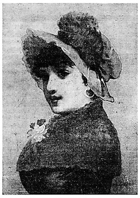 포토 JPG 해외이미지 접시 일러스트 미술 사람없음 검은색 사진촬영 장비 과학기술 수확 골동품 흰색 공구 역사 묘사 그림 판화 시트 옛날 해외202004 해외202105 해외포토 식기 컬러 농업 문화예술 기술 촬영 도구 파일형식