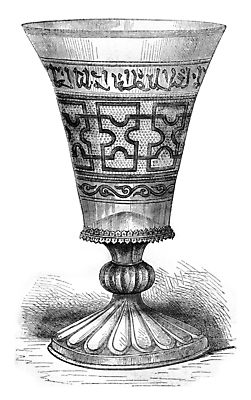 포토 JPG 해외이미지 모양 디자인 패턴 와인잔 일러스트 유리 미술 사람없음 컵 검은색 수확 골동품 흰색 역사 컨테이너 그림 박물관 함선 치수 판화 성배 옛날 해외202004 해외202105 해외포토 식기 산업 컬러 무늬 농업 배_교통 술잔 재질 문화예술 파일형식