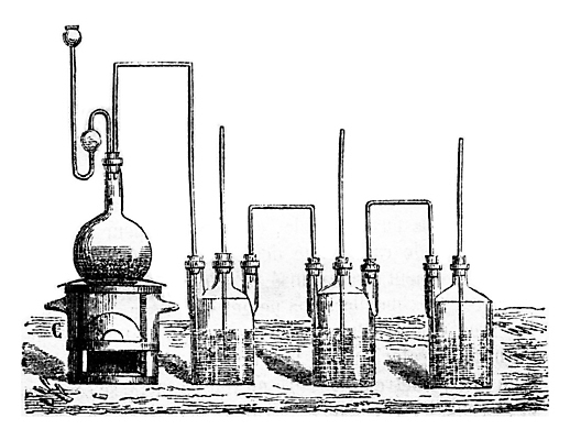 포토 JPG 해외이미지 과학 패턴 일러스트 유리 실험 미술 사람없음 검은색 수확 골동품 흰색 역사 실험실 플라스크 시험관 준비 그림 공식 판화 해결 방법 옛날 유황 화학물질 해외202004 해외202105 해외포토 컬러 무늬 농업 재질 문화예술 실험기구 화학 파일형식