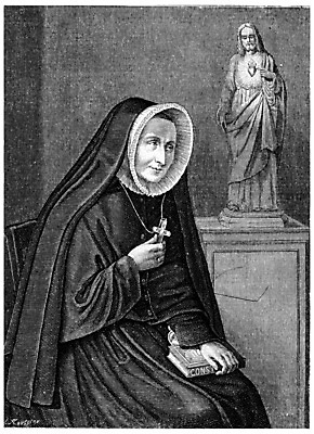 포토 JPG 해외이미지 기독교 종교 조각 십자가 일러스트 미술 사람 사람없음 책 조각상 교회 검은색 프랑스 수확 골동품 흰색 역사 성자 묘사 그림 판화 프랑스어 옛날 해외202004 해외202105 해외포토 문자 유럽 컬러 농업 종교건축 문화예술 건물 조형물 파일형식