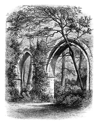 포토 JPG 해외이미지 나무 종교 벽 일러스트 건축양식 미술 사람없음 야외 교회 검은색 천주교 프랑스 수확 골동품 흰색 영혼 역사 그림 아치 판화 수도원 수녀원 숭배 옛날 회랑 해외202004 해외202105 해외포토 식물 건축물 건축 유럽 컬러 농업 종교건축 문화예술 건물 복도 파일형식