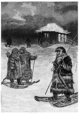 포토 JPG 해외이미지 옷 여행 겨울 일러스트 스키 주택 털 함께함 항해 미술 사람 사람없음 걷기 검은색 스케이팅 수확 골동품 흰색 막대기 역사 그림 판화 빙원 옛날 해외202004 해외202105 해외포토 계절 컬러 컨셉 농업 배_교통 모션 문화예술 겨울스포츠 건물 파일형식