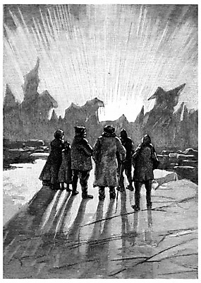 포토 JPG 해외이미지 옷 겨울 일러스트 자연 하늘 조명 함께함 항해 미술 사람 사람없음 환경 검은색 수확 골동품 흰색 역사 호기심 그림 판화 빛망울 빙원 옛날 해외202004 해외202105 해외포토 계절 감정 컬러 컨셉 농업 배_교통 문화예술 빛 생태계 파일형식