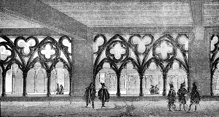 포토 JPG 해외이미지 교육 남자 일러스트 미술 사람 사람없음 검은색 수확 골동품 흰색 기둥 역사 그림 아치 대학교 정사각형 판화 기관 옛날 회랑 해외202004 해외202105 해외포토 도형 건축물 건축 컬러 농업 학교 문화예술 복도 파일형식