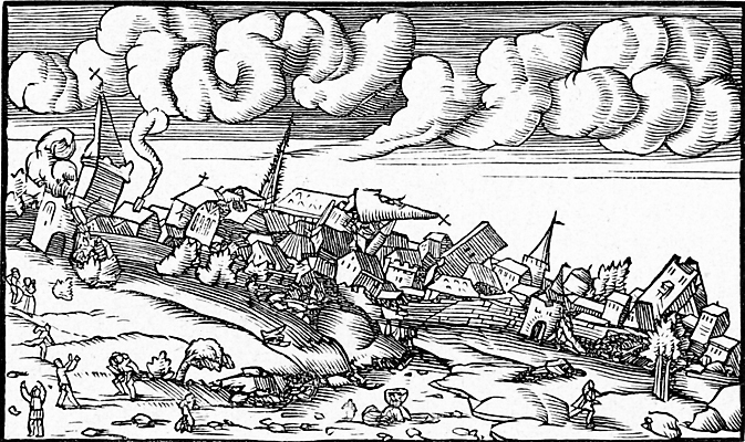 포토 JPG 해외이미지 일러스트 자연 주택 미술 사람없음 환경 검은색 수확 골동품 흰색 역사 그림 영토 지역 판화 내추럴 목판화 옛날 재앙 지진 효과 해외202004 해외202105 해외포토 컬러 농업 문화예술 건물 자연재해 생태계 파일형식