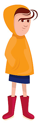 포토 JPG 해외이미지 아이콘 디자인 옷 남자 스포츠 일러스트 부츠 사람 성인 사람없음 갈색 노란색 유행 캠핑 하이킹 쌍 보호 낙서 가죽 만화 육군 병정 고무 고립 스타일 해외202105 해외포토 컬러 신발 컨셉 레저 군대 파일형식