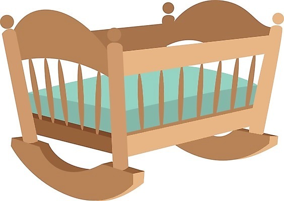 EPS 해외이미지 디자인 어린이 일러스트 베개 침구 매달리기 내부 목재 그래픽 장식 장난감 기쁨 침실 흰색 침대 아기 신생아 잠 만화 고립 취침시간 해외202105 해외일러스트 나무 감정 컬러 가구 재료 모션 사람 파일형식 벡터