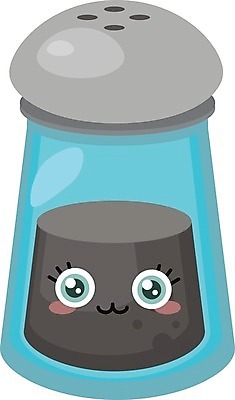 EPS 해외이미지 디자인 음식 백그라운드 컨셉 일러스트 재료 유리 요리 그래픽 주방 식당 검은색 웹 흰색 양념 맛 컨테이너 심볼 향신료 오브젝트 매움 갈기 후추 고립 엘리먼트 디테일 셰이커 해외202105 해외일러스트 산업 컬러 인터넷 재질 상점 향미료 파일형식 벡터