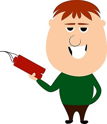 EPS 해외이미지 캐릭터 돈 일러스트 선인장 사람 소년 세트 농장 장비 조끼 카우보이 만화 심볼 오브젝트 고립 다이너마이트 리볼버 서쪽 수배 옛날 텍사스 해외202105 해외일러스트 일러캐릭터 식물 남자 어린이 농업 미국 외투 권총 재산 폭탄 방향 파일형식 벡터