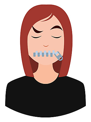 포토 JPG 해외이미지 캐릭터 여자 감정 포스터 얼굴 선 컨셉 일러스트 관리 사람 사람없음 수확 흰색 표현 입 인쇄 만화 스케치 그림 고립 해외202105 해외포토 컬러 농업 미술 신체부위 파일형식