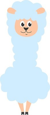 EPS 해외이미지 동물 캐릭터 전통 야생동물 어린이 백그라운드 일러스트 자연 선인장 미술 장식 아기 인쇄 만화 천 심볼 흰배경 그림 질감 칠레 라마 스칸디나비아 알파카 해외202105 해외일러스트 일러캐릭터 식물 문화예술 사람 흰색 직물 남아메리카 생태계 파일형식 벡터