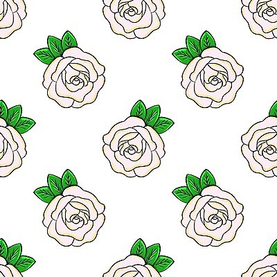 EPS 해외이미지 식물 디자인 꽃잎 꽃 문화 물결 결혼 백그라운드 잎 꽃무늬 패턴 일러스트 자연 벽지 수채화 미술 빨간색 여름 파란색 정원 봄 낭만 수확 벚꽃 흰색 신용카드 천 질감 해외202105 해외일러스트 계절 컬러 컨셉 무늬 농업 문화예술 이벤트 금융 직물 생태계 파일형식 벡터