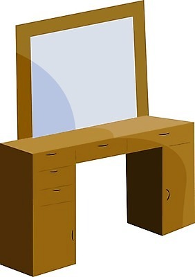 EPS 해외이미지 디자인 가구 백그라운드 일러스트 탁자 주택 프레임 내부 장식 유행 침실 거울 방 수확 골동품 흰색 화려 클래식 고급 그림 복고 고립 옛날 유아독존 스타일 해외202105 해외일러스트 컬러 생활용품 컨셉 농업 건물 파일형식 벡터