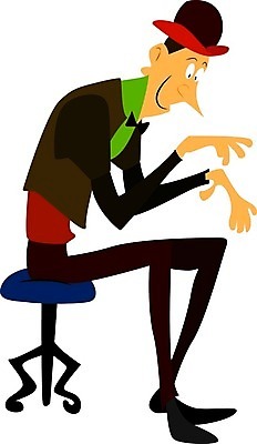 EPS 해외이미지 캐릭터 모자 문화 음악 백그라운드 의자 일러스트 놀이 미술 콘서트 연주자 음악가 흰색 기구 키보드 피아노 만화 복고 재즈 고립 리듬 뮤지컬 작곡가 해외202105 해외일러스트 일러캐릭터 직업 잡화 컬러 가구 문화예술 공연 건반악기 파일형식 벡터