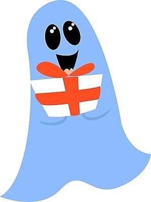 EPS 해외이미지 캐릭터 디자인 행복 백그라운드 일러스트 휴가 선물 미술 미소 파티 검은색 할로윈 흰색 축하 직물 신용카드 유령 무서움 만화 천 고립 몬스터 해외202105 해외일러스트 일러캐릭터 감정 컬러 컨셉 문화예술 표정 이벤트 금융 파일형식 벡터