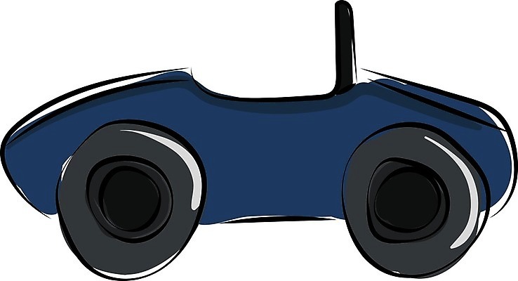 EPS 해외이미지 모델 디자인 도로 여행 백그라운드 컨셉 일러스트 교통시설 자동차 파란색 운전 흰색 도시 바퀴 고급 만화 승객 고립 범퍼 자동 해외202105 해외일러스트 길 육상교통 컬러 교통 모션 시설 파일형식 벡터