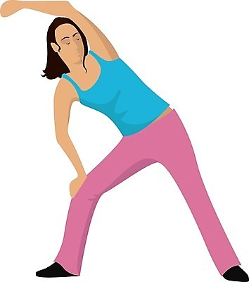 EPS 해외이미지 라이프스타일 디자인 스포츠 백그라운드 신체 일러스트 아침 건강 사람 여름 달리기 조깅 운동 만화 연습 마라톤 달리기선수 전력질주 해외202105 해외일러스트 레이스천 주간 계절 모션 경기 생활 직물 육상스포츠 육상선수 파일형식 벡터