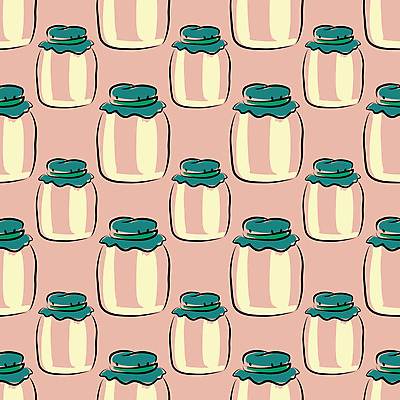 포토 JPG 해외이미지 아이콘 디자인 음식 백그라운드 패턴 일러스트 포장 유리 벽지 딸기 흑백 건강 미술 사람없음 라벨 수확 흰색 항아리 달콤 컨테이너 잼 윤곽 살구 석공 핸드메이드 해외202105 해외포토 산업 컬러 무늬 농업 과일 재질 문화예술 프레임 촬영기법 도자기 소스_음식 맛 파일형식