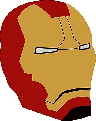 EPS 해외이미지 디자인 무기 일러스트 가면 그래픽 머리 힘 중세기사 중세 보호 헬멧 철 심볼 복고 싸움 전쟁 보안 공상 영웅 병정 그리스인 고립 왕국 스타일 해외202105 해외일러스트 서양인 컨셉 모션 안전 신체부위 역사 보호장비 파일형식 벡터