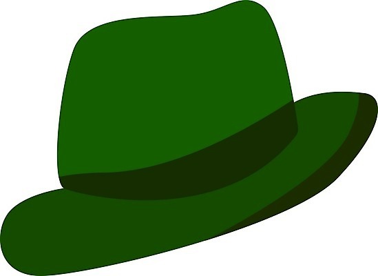 EPS 해외이미지 전통 디자인 옷 문화 백그라운드 일러스트 휴가 독일 장식 초록색 축제 흰색 축하 만화 심볼 깃털 오브젝트 기념품 고립 옥토버페스트 캡모자 바이에른 바이에른사람 해외202105 해외일러스트 모자_잡화 유럽 컬러 컨셉 파일형식 벡터