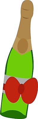 EPS 해외이미지 디자인 백그라운드 크리스마스 일러스트 공 유리 새해 선물 이벤트 그래픽 선물상자 컬러풀 장난감 검은색 놀람 수확 종 흰색 축하 인사 그리기 샴페인 스케치 활 고립 목판화 삼나무 해외202105 해외일러스트 나무 기념일 감정 컬러 컨셉 농업 모션 재질 주류 표정 미술 상자 예절 파일형식 벡터