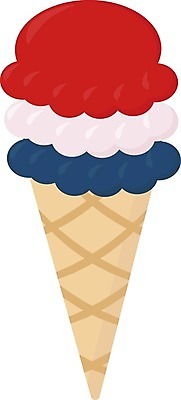EPS 해외이미지 디자인 음식 분홍색 백그라운드 일러스트 디저트 미술 그래픽 여름 초콜릿 냉동 얼음 추위 흰색 플랫 달콤 맛 만화 수집 크림 윤곽 원뿔 와플 고립 바닐라 해외202105 해외일러스트 자연요소 도형 계절 컬러 컨셉 문화예술 파일형식 벡터