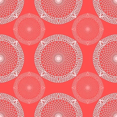 EPS 해외이미지 무료이미지 디자인 백그라운드 일러스트 포장 요가 추상 미술 동양인 그래픽 장식 파란색 흰색 투명 눈송이 시원함 인도인 명상 만족 윤곽 만다라 아라베스크 해외202105 해외일러스트 레이스천 외국인 웰빙 감정 컬러 무늬 문화예술 눈_날씨 인종 직물 파일형식 벡터 무료콘텐츠