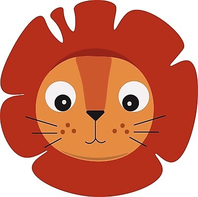 EPS 해외이미지 클립아트 동물 야생동물 어린이 일러스트 미소 소년 고양이 흰색 신용카드 플랫 인쇄 사자 큼 왕 만화 스케치 사파리 갈기 고립 스칸디나비아 베이비샤워 해외202105 해외일러스트 남자 컬러 포유류 표정 미술 사람 이벤트 금융 반려동물 크기 파일형식 벡터