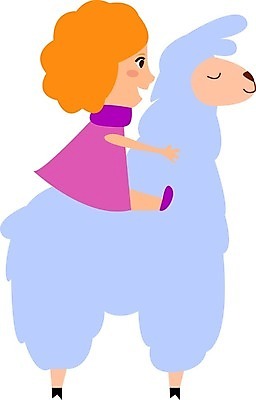 EPS 해외이미지 동물 캐릭터 손 디자인 꽃 행복 백그라운드 패턴 일러스트 미술 그래픽 유행 흰색 아기 신용카드 낙서 인쇄 만화 그림 라마 알파카 페루 해외202105 해외일러스트 일러캐릭터 식물 감정 컬러 무늬 문화예술 사람 신체부위 금융 남아메리카 파일형식 벡터