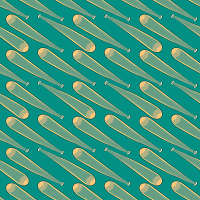 포토 JPG 해외이미지 아이콘 디자인 스포츠 패턴 일러스트 놀이 사람없음 목재 그래픽 경쟁 장비 야구 게임 흰색 심볼 오브젝트 사인 속도 질감 박쥐 고립 엘리먼트 해외202105 해외포토 나무 컬러 컨셉 무늬 재료 포유류 구기 파일형식