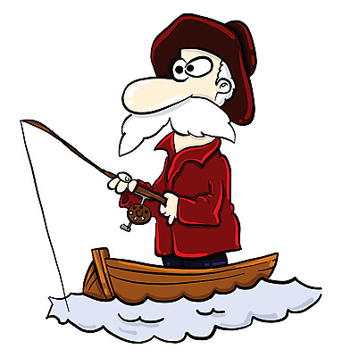 포토 JPG 해외이미지 디자인 실루엣 호수 바다 여행 백그라운드 일러스트 교통시설 자연 낚시 어류 미술 사람 취미 사람없음 목재 물 강 흰색 보트 스케치 그림 함선 낚시꾼 옛날 해외202105 해외포토 자연요소 나무 컬러 교통 배_교통 재료 레저 문화예술 촬영기법 수중동물 시설 생태계 파일형식