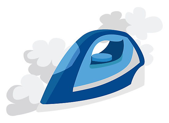 포토 JPG 해외이미지 아이콘 디자인 백그라운드 가사 일러스트 가정 주택 미술 사람없음 파란색 기계 장비 흰색 공구 업무 플랫 수증기 청소 철 심볼 오브젝트 서비스 사인 언론 고립 다리미질 엘리먼트 스타일 해외202105 해외포토 컬러 문화예술 건물 도구 작업 파일형식