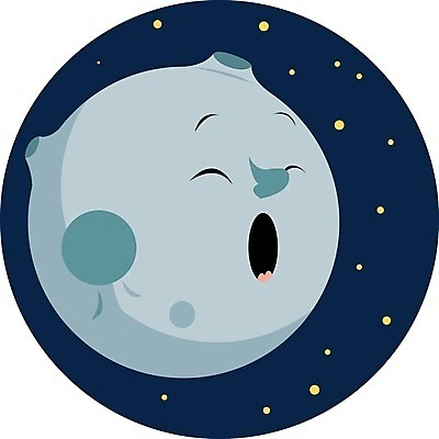 EPS 해외이미지 모양 디자인 별 종이 백그라운드 일러스트 자연 하늘 추상 미술 파란색 빛 우주 검은색 어둠 달 흰색 원형 야간 달빛 가득함 오브젝트 코스모스 질감 고립 해외202105 해외일러스트 자연요소 도형 꽃 컬러 무늬 문화예술 생태계 파일형식 벡터