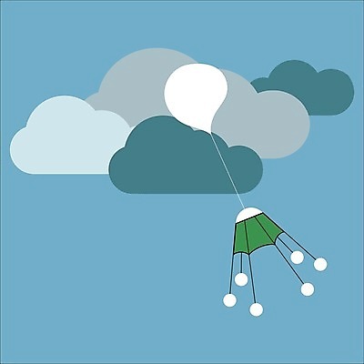 EPS 해외이미지 디자인 백그라운드 일러스트 하늘 안테나 카메라 디지털 흰색 플랫 헬리콥터 심볼 로봇 프로펠러 감시 멀리 동영상 고립 드론 스파이 제어 해외202105 해외일러스트 컬러 통신 비행기 전자제품 파일형식 벡터