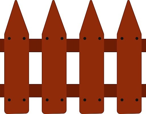 EPS 해외이미지 디자인 벽 백그라운드 일러스트 건축양식 자연 야외 목재 장식 울타리 농장 정원 흰색 경계선 시골 보호 널 만화 복고 대문 고립 수목 엘리먼트 해외202105 해외일러스트 나무 건축 선 컬러 컨셉 농업 재료 담장 문 경계 생태계 파일형식 벡터