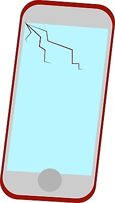 EPS 해외이미지 백그라운드 일러스트 비즈니스 통신 모바일 추상 세포 스마트폰 디지털 스크린 검은색 흰색 구멍 균열 플랫 수리 전화기 서비스 전자 고립 깨짐 셀룰러 해외202105 해외일러스트 컬러 컨셉 무늬 모션 핸드폰 스마트기기 파일형식 벡터