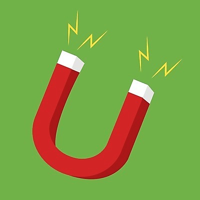 EPS 해외이미지 모양 디자인 교육 과학 밭 일러스트 금속 힘 장비 에너지 흰색 플랫 심볼 사인 고립 물리학 철강 편자 해외202105 해외일러스트 컬러 농업 재질 말발굽 물리 파일형식 벡터